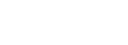 Country-Care-Group