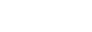 Eureka_Furniture_Hervey_Bay